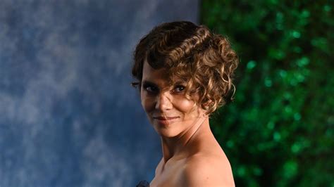 az nudez|Browse Recently Updated Celebs .